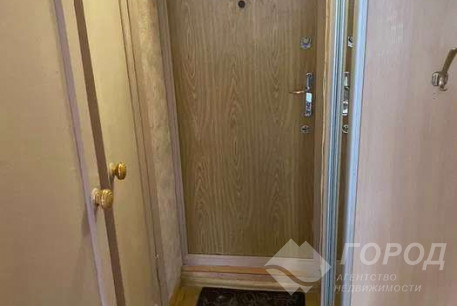 Сдам 1-кімнатну квартиру, Павлово поле, 23 Августа метро, Код: 475831/5