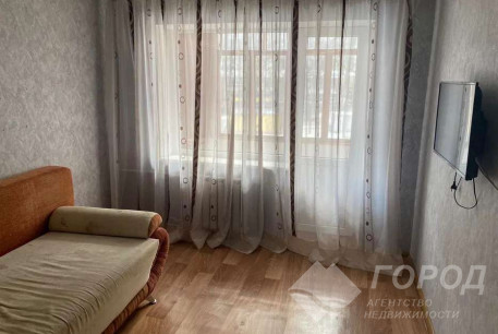 Сдам 1-кімнатну квартиру, Павлово поле, 23 Августа метро, Код: 475831/5