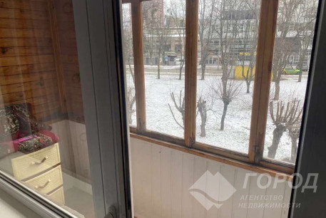 Сдам 1-кімнатну квартиру, Павлово поле, 23 Августа метро, Код: 475831/5