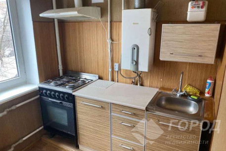 Сдам 1-кімнатну квартиру, Павлово поле, 23 Августа метро, Код: 475831/5