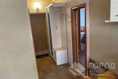 Сдам 1-кімнатну квартиру, Павлово поле, 23 Августа метро, Код: 475831/5