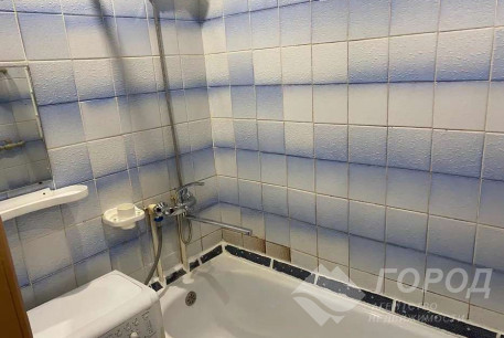 Сдам 1-кімнатну квартиру, Павлово поле, 23 Августа метро, Код: 475831/5