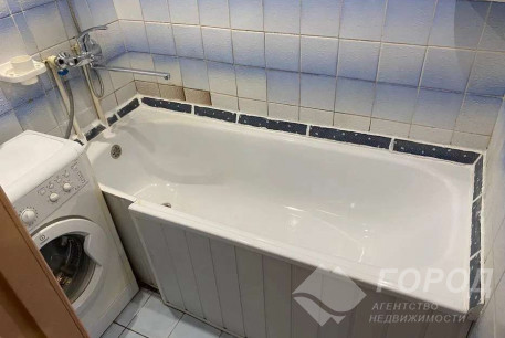 Сдам 1-кімнатну квартиру, Павлово поле, 23 Августа метро, Код: 475831/5