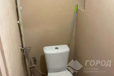 Сдам 1-кімнатну квартиру, Павлово поле, 23 Августа метро, Код: 475831/5