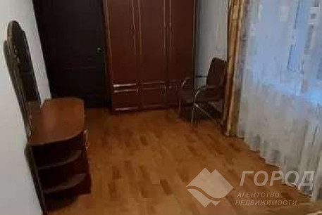 Сдам 2-х кімнатну квартиру, Павлово поле, 23 Августа метро, Код: 475831/6