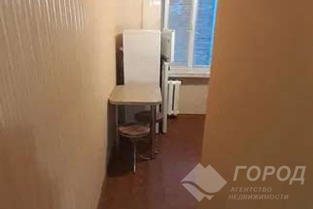 Сдам 2-х кімнатну квартиру, Павлово поле, 23 Августа метро, Код: 475831/6