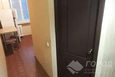 Сдам 2-х кімнатну квартиру, Павлово поле, 23 Августа метро, Код: 475831/6