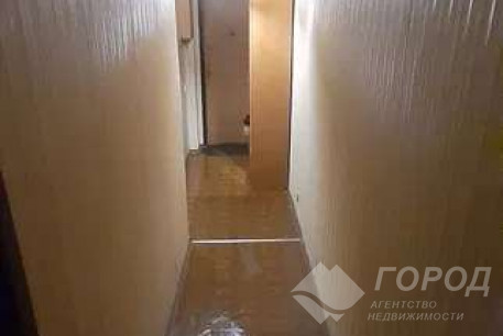 Сдам 2-х кімнатну квартиру, Павлово поле, 23 Августа метро, Код: 475831/6