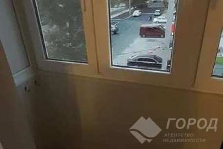 Сдам 2-х кімнатну квартиру, Павлово поле, 23 Августа метро, Код: 475831/6