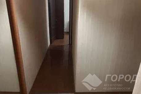 Сдам 2-х кімнатну квартиру, Павлово поле, 23 Августа метро, Код: 475831/6