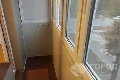 Сдам 2-х кімнатну квартиру, Павлово поле, 23 Августа метро, Код: 475831/6