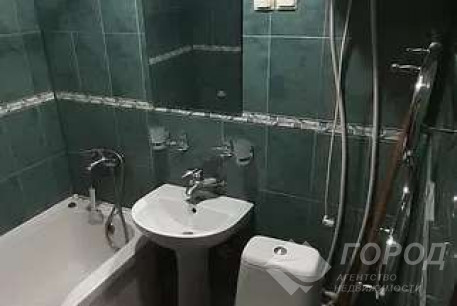 Сдам 2-х кімнатну квартиру, Павлово поле, 23 Августа метро, Код: 475831/6