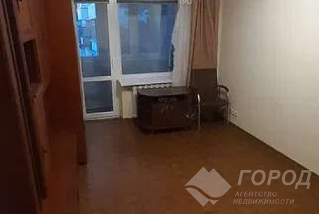 Сдам 2-х кімнатну квартиру, Павлово поле, 23 Августа метро, Код: 475831/6