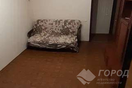 Сдам 2-х кімнатну квартиру, Павлово поле, 23 Августа метро, Код: 475831/6