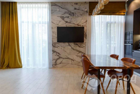 Продам 2-х кімнатну квартиру в новобудові, Павлово поле, Сокольники, Код: 475863/2