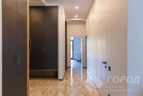 Продам 2-х кімнатну квартиру в новобудові, Павлово поле, Сокольники, Код: 475863/2