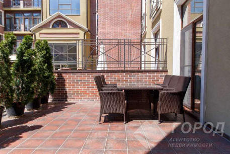 Продам 2-х кімнатну квартиру в новобудові, Павлово поле, Сокольники, Код: 475863/2