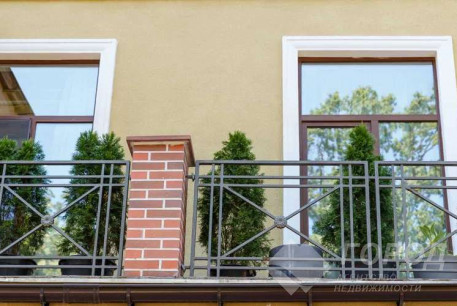 Продам 2-х кімнатну квартиру в новобудові, Павлово поле, Сокольники, Код: 475863/2