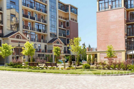 Продам 2-х кімнатну квартиру в новобудові, Павлово поле, Сокольники, Код: 475863/2