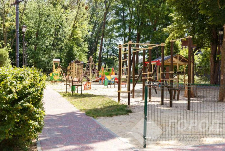 Продам 2-х кімнатну квартиру в новобудові, Павлово поле, Сокольники, Код: 475863/2