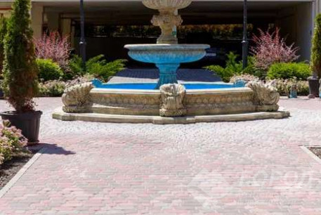 Продам 2-х кімнатну квартиру в новобудові, Павлово поле, Сокольники, Код: 475863/2