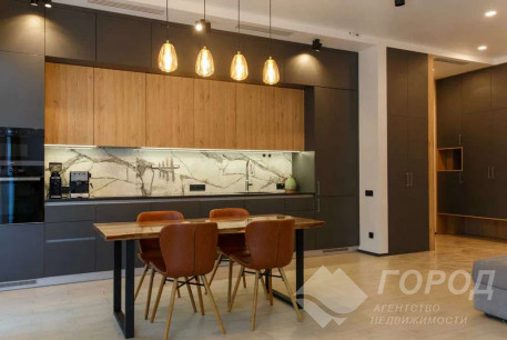 Продам 2-х кімнатну квартиру в новобудові, Павлово поле, Сокольники, Код: 475863/2