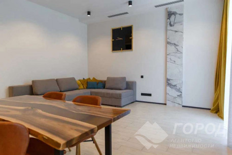 Продам 2-х кімнатну квартиру в новобудові, Павлово поле, Сокольники, Код: 475863/2