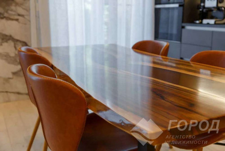 Продам 2-х кімнатну квартиру в новобудові, Павлово поле, Сокольники, Код: 475863/2