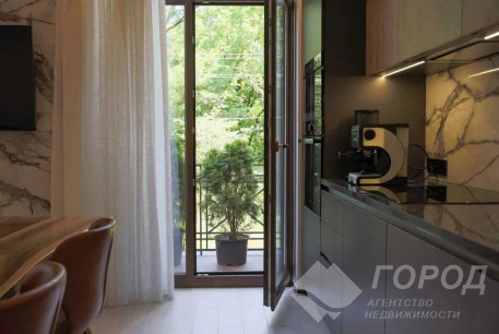 Продам 2-х кімнатну квартиру в новобудові, Павлово поле, Сокольники, Код: 475863/2