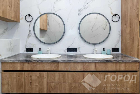 Продам 2-х кімнатну квартиру в новобудові, Павлово поле, Сокольники, Код: 475863/2