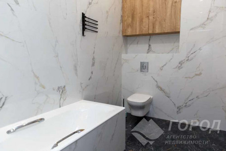 Продам 2-х кімнатну квартиру в новобудові, Павлово поле, Сокольники, Код: 475863/2