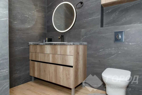 Продам 2-х кімнатну квартиру в новобудові, Павлово поле, Сокольники, Код: 475863/2