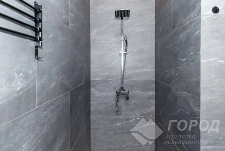 Продам 2-х кімнатну квартиру в новобудові, Павлово поле, Сокольники, Код: 475863/2