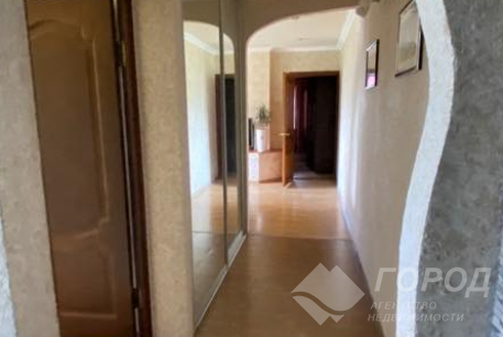 Продам 4-х кімнатну квартиру, Салтовка, 533 м/р, Код: 476046/11