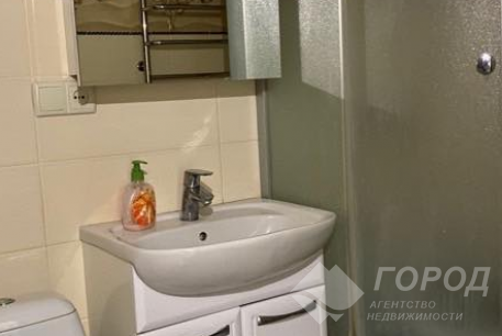 Продам 4-х кімнатну квартиру, Салтовка, 533 м/р, Код: 476046/11