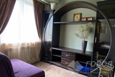 Продам 4-х кімнатну квартиру, Салтовка, 533 м/р, Код: 476046/11