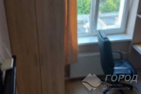 Продам гостинку, Алексеевка, Код: 476046/12