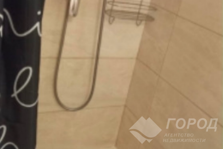 Продам гостинку, Алексеевка, Код: 476046/12