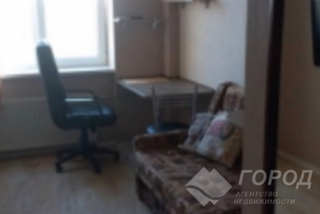 Продам гостинку, Алексеевка, Код: 476046/12