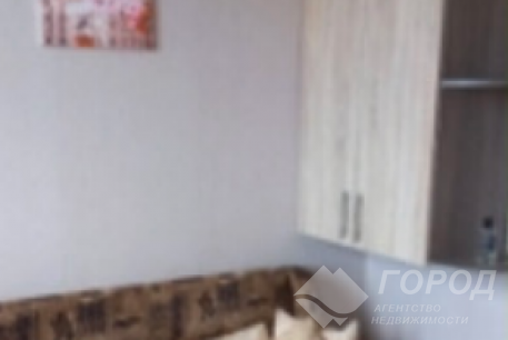 Продам гостинку, Алексеевка, Код: 476046/12