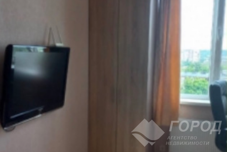 Продам гостинку, Алексеевка, Код: 476046/12