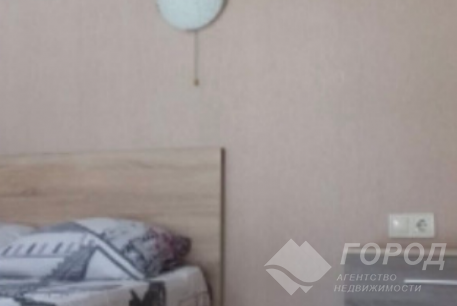 Продам гостинку, Алексеевка, Код: 476046/12