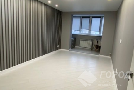 Продам 3-х кімнатну квартиру, Салтовка, 531 м/р, Код: 476046/15