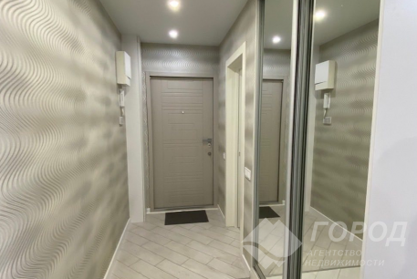 Продам 3-х кімнатну квартиру, Салтовка, 531 м/р, Код: 476046/15