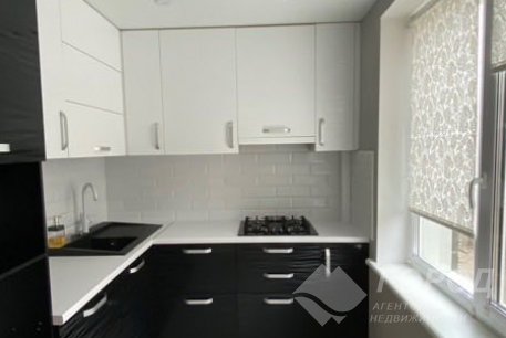 Продам 3-х кімнатну квартиру, Салтовка, 531 м/р, Код: 476046/15
