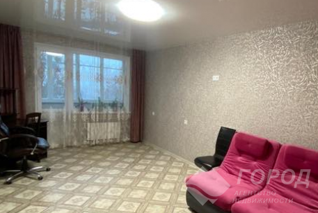 Продам 2-х кімнатну квартиру, Алексеевка, Победа метро, Код: 476046/17