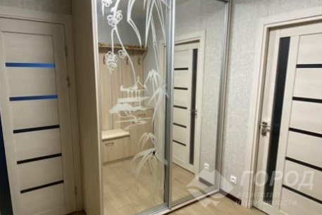 Продам 2-х кімнатну квартиру, Алексеевка, Победа метро, Код: 476046/17