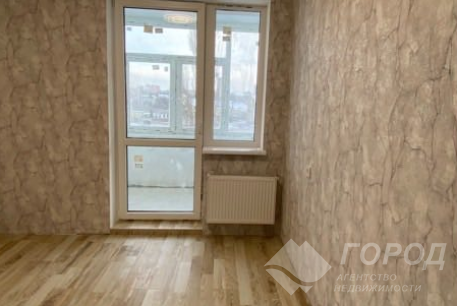 Продам 1-кімнатну квартиру, Салтовка, ЖК Птичка, Код: 476046/18