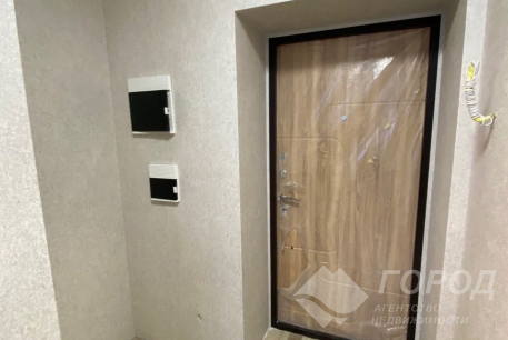 Продам 1-кімнатну квартиру, Салтовка, ЖК Птичка, Код: 476046/18