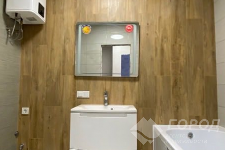 Продам 1-кімнатну квартиру, Салтовка, ЖК Птичка, Код: 476046/18